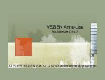 ATELIER VEZIEN 33130