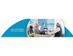EUREKA INTERIM 71100