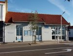 GUY HOQUET L'IMMOBILIER Les Sables-d'Olonne