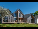 Photo ARCHIBLOCK LYLIA GHERBI ARCHITECTE