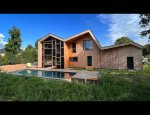 Photo ARCHIBLOCK LYLIA GHERBI ARCHITECTE