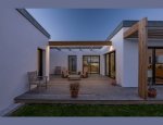 Photo ARCHIBLOCK LYLIA GHERBI ARCHITECTE
