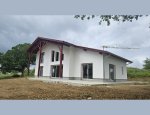 NADINE PEDEFLOUS DESTOMBES ARCHITECTE 64520