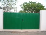 THIOU 17310
