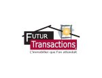 FUTUR TRANSACTIONS Colombes