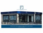 FUTUR TRANSACTIONS 92700