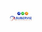 MMA SUBERVIE ASSURANCES 33000