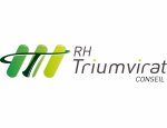 RH TRIUMVIRAT CONSEIL - SOHIM 69130
