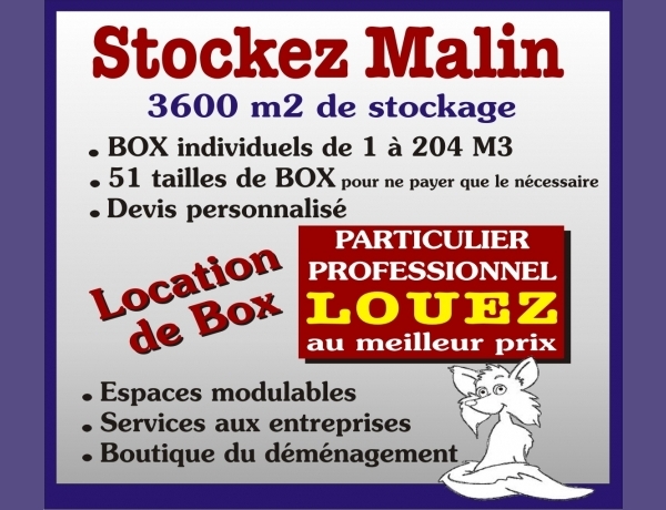 Photo 0