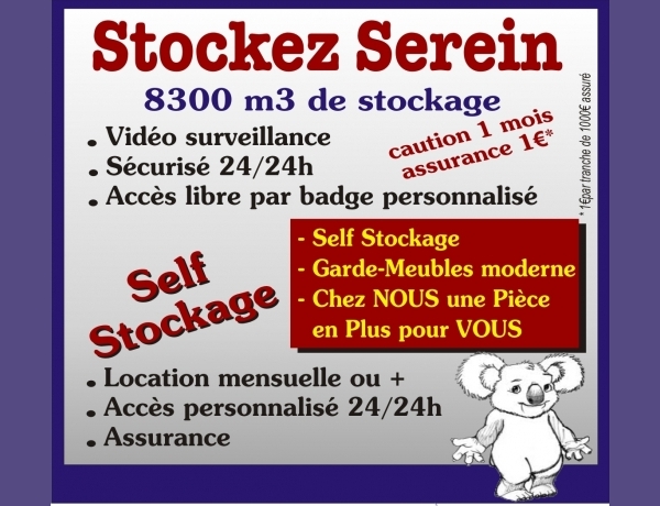Photo 0