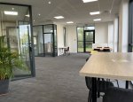 LANGUES STRATEGIES Chartres
