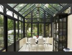 VILLEMIN SENS 89100