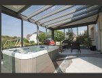 VILLEMIN SENS 89100