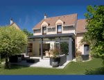 VILLEMIN SENS 89100