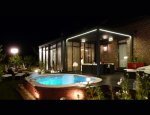 VILLEMIN SENS 89100