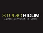 STUDIO RICOM CREATION 49300