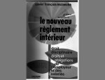PERFORM INVESTISSEMENTS SA Sevran