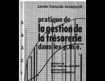 PERFORM INVESTISSEMENTS SA 93270