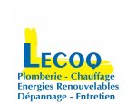 LECOQ 53940