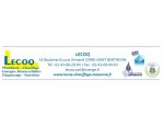 LECOQ 53940