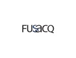 FUSACQ 75009