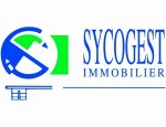 SYCOGEST IMMOBILIER Étampes