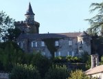 V V GROUPE Nîmes