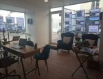 AGENCE GUY HOQUET IMMOBILIER Brunoy