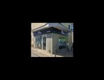 AGENCE GUY HOQUET IMMOBILIER 91800