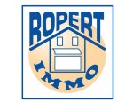 ROPERT IMMO 87000