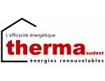 THERMA SUD EST Caluire-et-Cuire