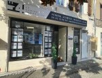 LE 4 LE CABINET IMMOBILIER 31220