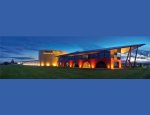 BYG ARCHITECTE 71100