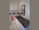 31180 Castelmaurou