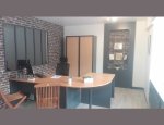 Photo CABINET IMMOBILIER TEUMA