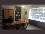 CABINET IMMOBILIER TEUMA 79600