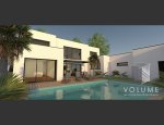 Photo VOLUME