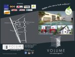 Photo VOLUME