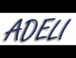 ADELI 69760