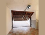 69830 Saint-Georges-de-Reneins