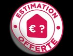 CAPIFRANCE PETEY DELPHINE MANDATAIRE IMMO Lucinges