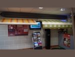 Photo MP2 SERVICES