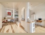 92150 Suresnes