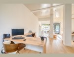 AGENCE DU VAL D'OR 92150