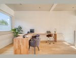 AGENCE DU VAL D'OR Suresnes