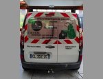 CREA'LICIA 44530