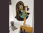 CREA'LICIA Saint-Gildas-des-Bois