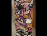 44530 Saint-Gildas-des-Bois