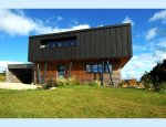 Photo ARMOR ARCHITECTURE ASSOCIES