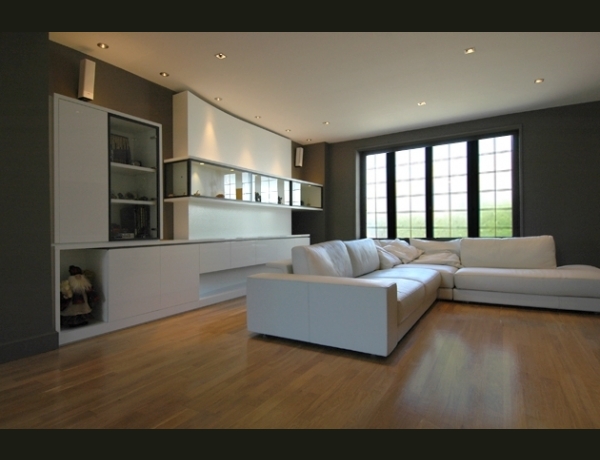 Photo 0